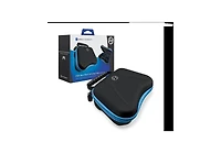 Playstation Eva Hard Shell Carrying Case for Dualsense