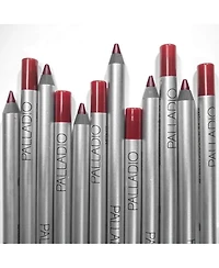 Palladio Precision Lip Liner