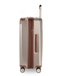 Ricardo Montecito 2.0 Medium Hardside Check-In Spinner Suitcase