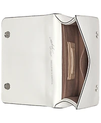 Karl Lagerfeld Paris Simone Small Crossbody Bag