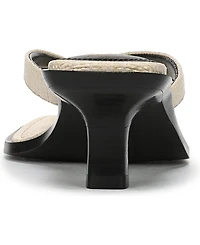 Sam Edelman Women's Dollie Dress Sandals
