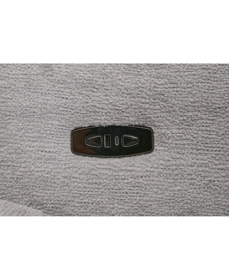 Streamdale Furniture LWP45 Power recliner