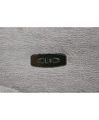 Streamdale Furniture LWP45 Power recliner