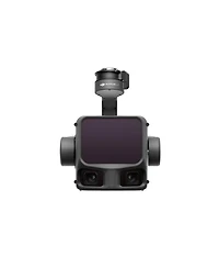 Dji Matrice 400 Drone, Bundle with Zenmuse L3 LiDAR Gimbal Camera