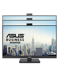 Asus BE249QFK Full Hd Led Monitor