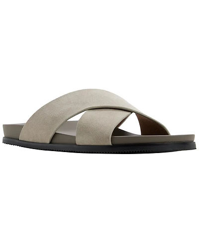 Ted Baker Men's Saltburn Slip On Sandals