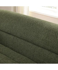 Streamdale Furniture The Single Seat for Modular Sofa