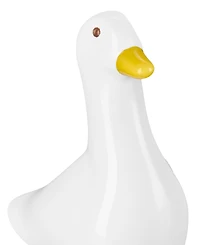 Le Creuset Stoneware 3.5" Duck Pie Vent
