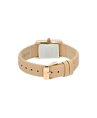 Porsamo Bleu Women's Karolina Watch 1086EKAL