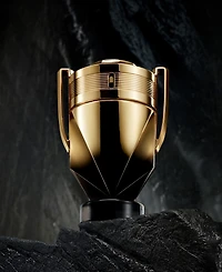 Rabanne Invictus Elixir Eau de Parfum