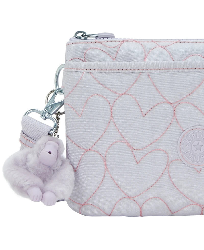 Kipling Riri Small Crossbody Bag