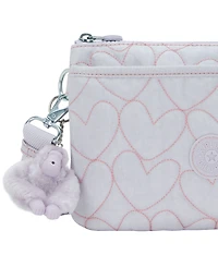Kipling Riri Small Crossbody Bag