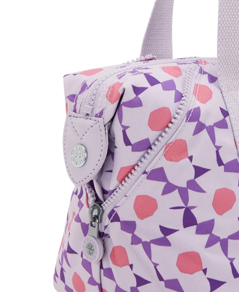 Kipling Art Mini Handbag