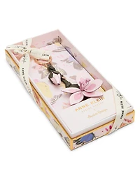 Anne Klein Flower Handbag Charms