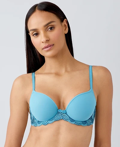 Wacoal La Femme Contour Bra 853117