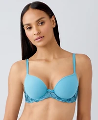 Wacoal La Femme Contour Bra 853117