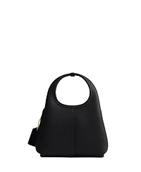 Coach Lana Mini Shoulder Bag