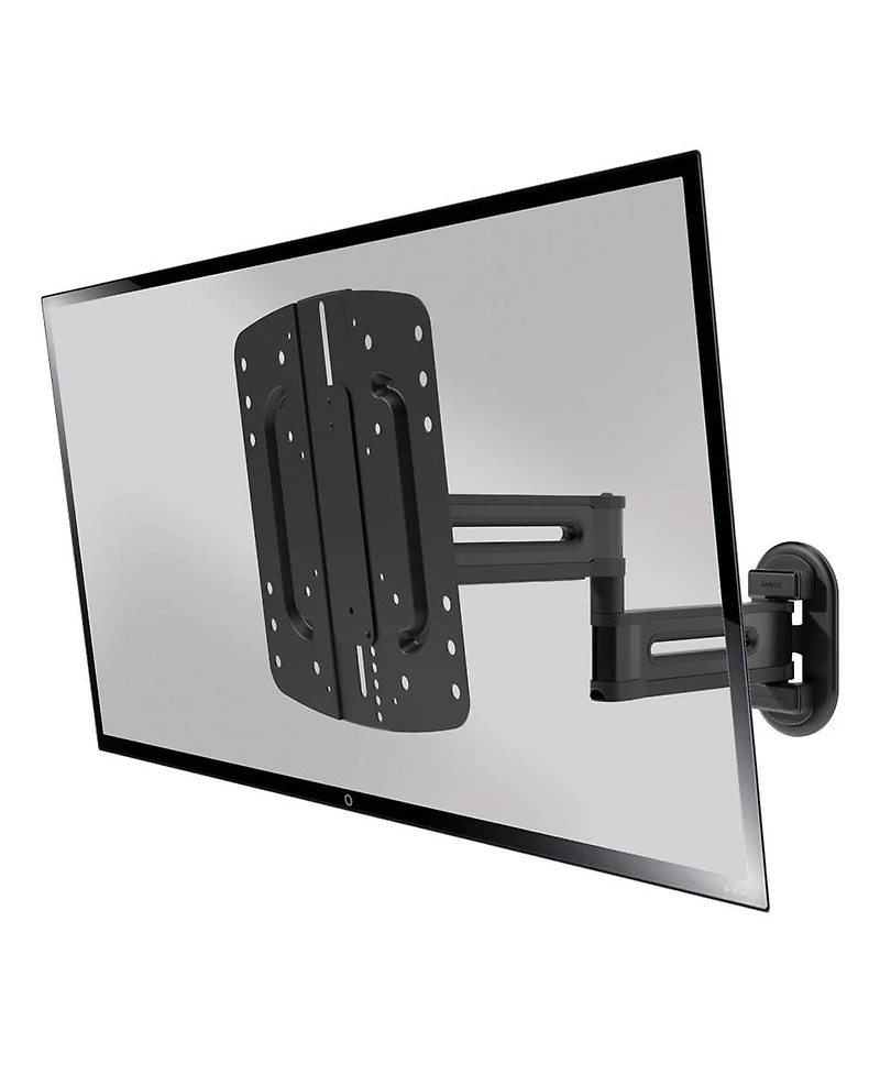 Sanus VSF817-B2 Premium Full-Motion Mount for 19" - 43" Tv