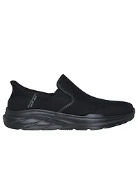 Skechers Men's Slip-Ins Relaxed Fit: Equalizer 6.0