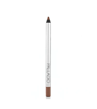 Palladio Precision Eyeliner