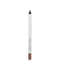 Palladio Precision Eyeliner