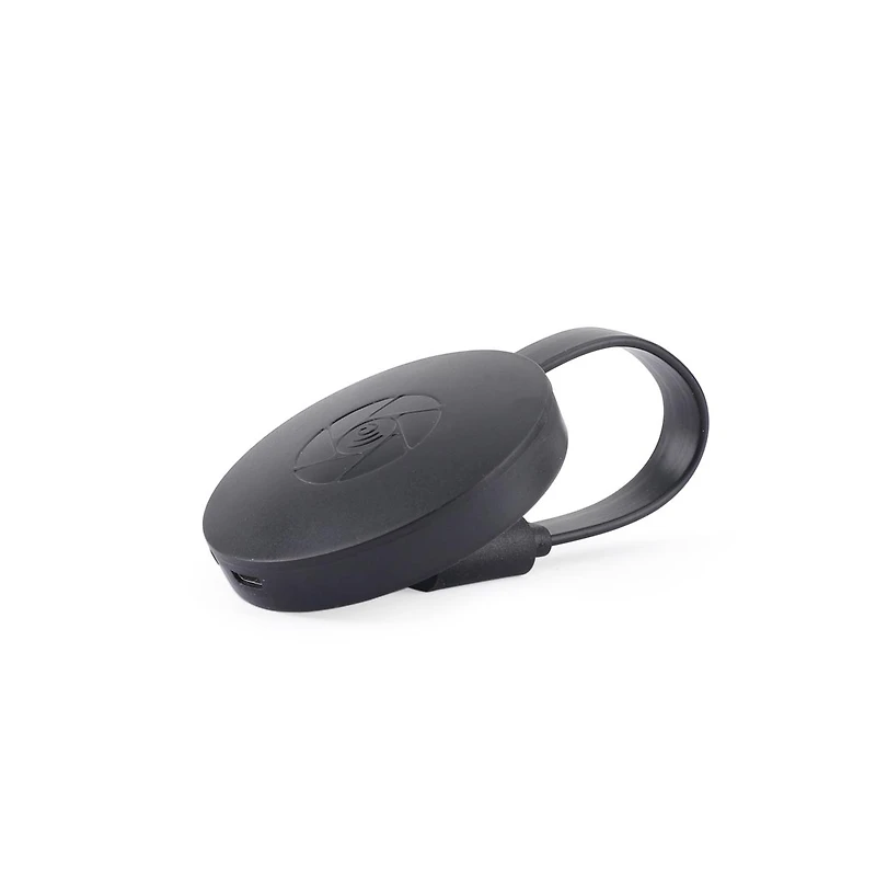 Artudatech 1080P Tv Stick – Wireless Hdmi Streaming Receiver with Screen Mirroring