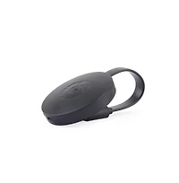 Artudatech 1080P Tv Stick – Wireless Hdmi Streaming Receiver with Screen Mirroring