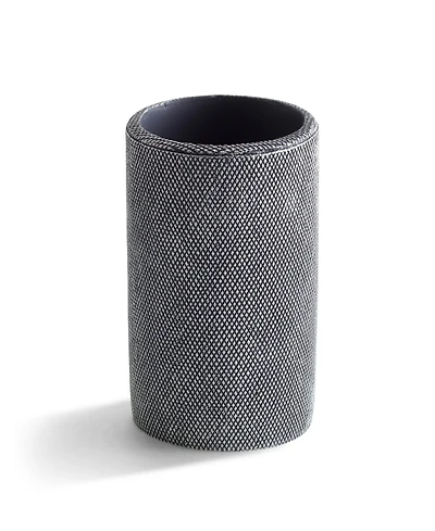 Cassadecor Urban Tumbler