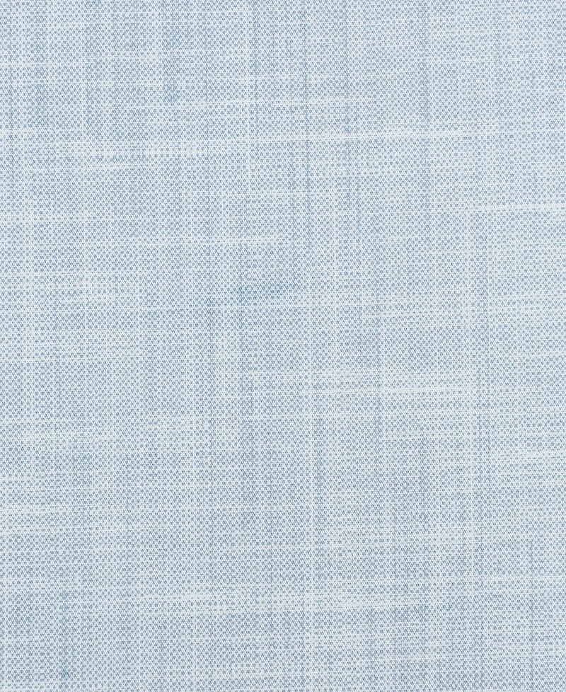 Tommy Bahama Home Ocean Bay Texture Cotton Sham, European