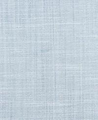 Tommy Bahama Home Ocean Bay Texture Cotton Sham, European