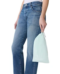 Soia & Kyo Women's Raven