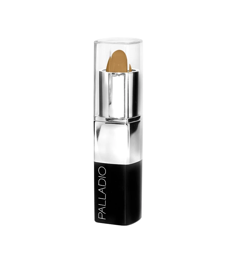 Palladio Stick Concealer