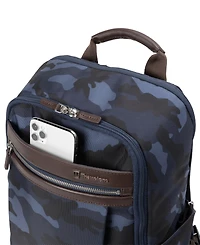 Travelpro Platinum Elite 16" Slim Backpack
