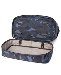 Travelpro Platinum Elite Drop-Bottom 18.5" Weekender