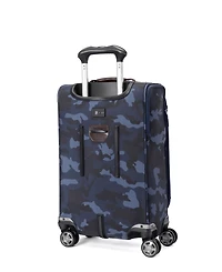 Travelpro Platinum Elite Small Carry-on Spinner
