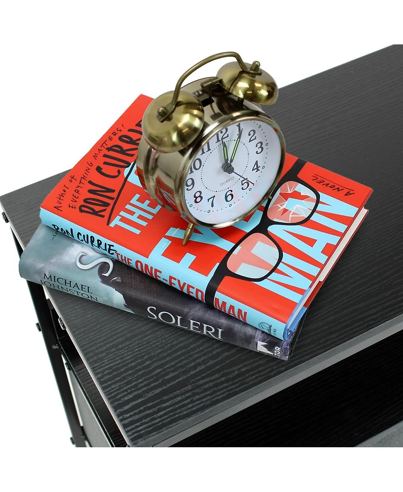 Sorbus Tv Stand Dresser