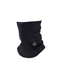 RefrigiWear Men's Flex-Wear Gaiter - Lightweight Neck Warmer for Cold Weather Protection