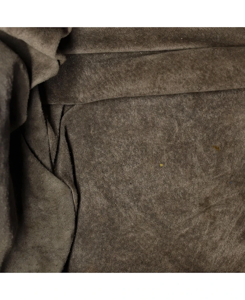 Pre-Owned Bottega Veneta Medium A-Shape Tote Intrecciato Nappa