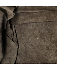 Pre-Owned Bottega Veneta Medium A-Shape Tote Intrecciato Nappa