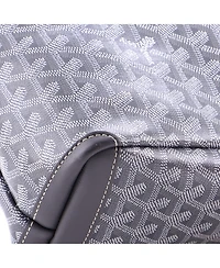 Pre-Owned Goyard Pm Artois Tote Coated Canvas