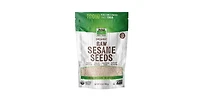 Now Foods Sesame Seeds, 1 lb
