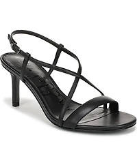 Sam Edelman Women's Ginny Strappy Sandals