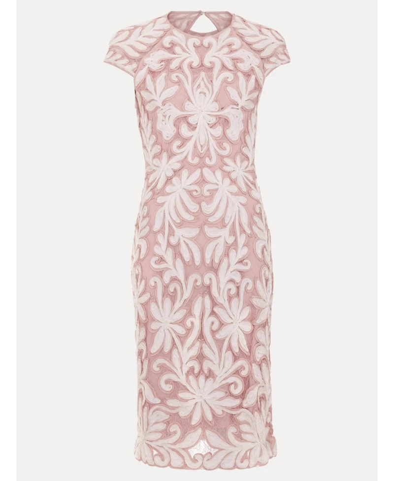 Phase Eight Women's Karima Lace Dress