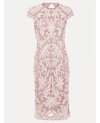 Phase Eight Women's Karima Lace Dress