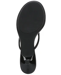 I.n.c. International Concepts Women's Anniiee Slip-On Dress Sandals, Macy's Exclusive