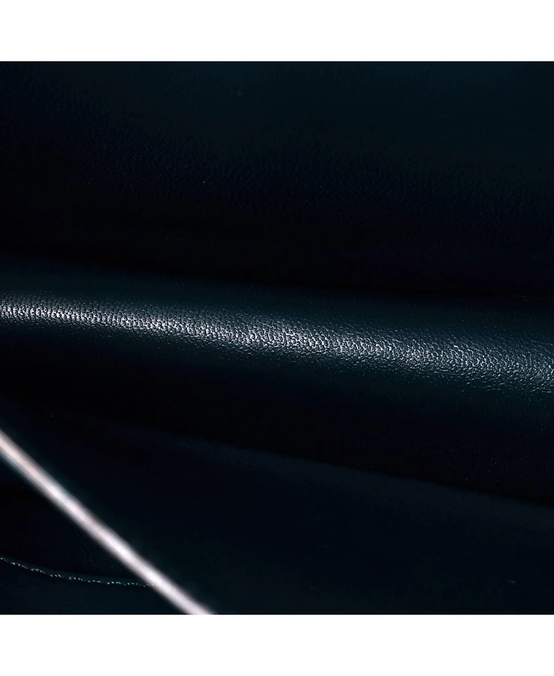 Pre-Owned Celine Medium Classic Box Bag Grainy Leather