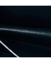 Pre-Owned Celine Medium Classic Box Bag Grainy Leather