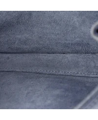 Pre-Owned Celine Teen Soft 16 Bag Grainy Calfskin