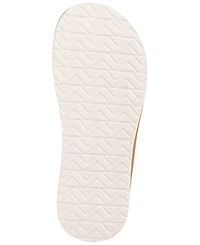 Reef Men's The Layback Slip-On Sandals