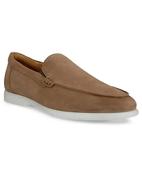 Ecco Men's Metropole Verona Slip-On Loafers